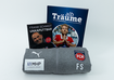  S4K Paket Frank Schmidt 
