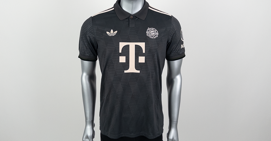 S4K Pavlović Wiesn-Trikot   S4K Pavlović Wiesn-Trikot