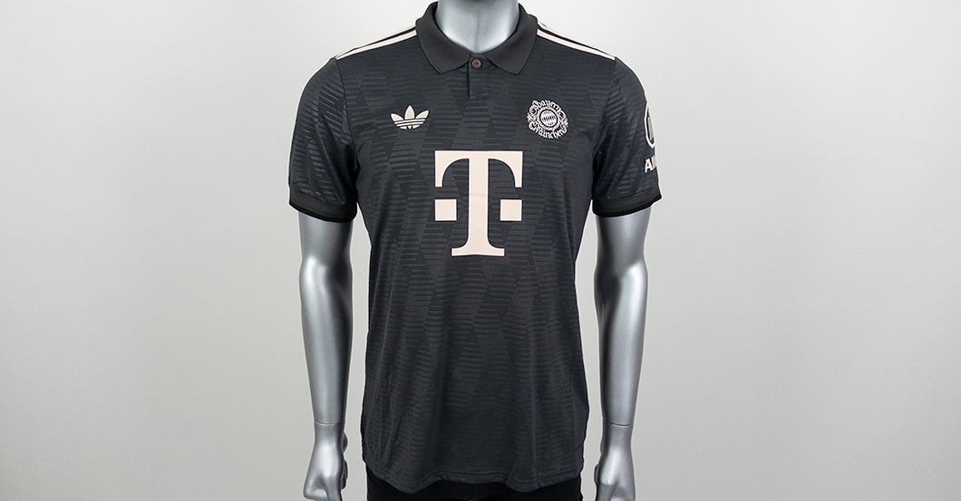 S4K Pavlović Wiesn-Trikot   S4K Pavlović Wiesn-Trikot