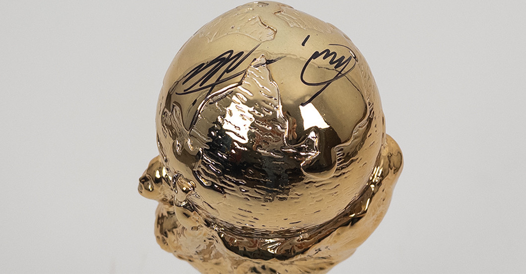 S4K Podolski Weltpokal    S4K Podolski Weltpokal