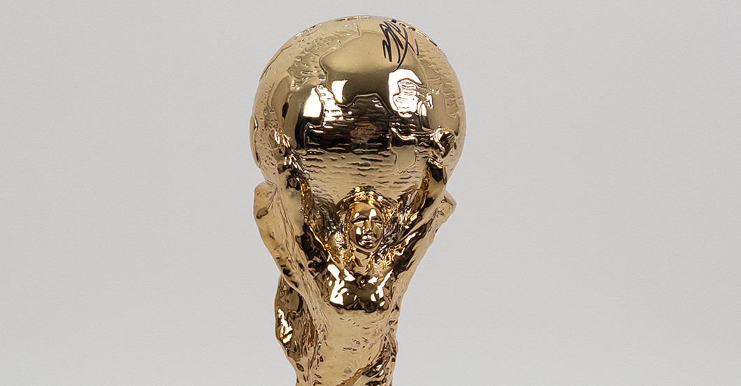 S4K Podolski Weltpokal    S4K Podolski Weltpokal