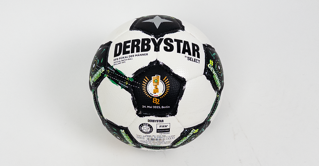 S4K Pokalfinale Ball 2   S4K Pokalfinale Ball 2