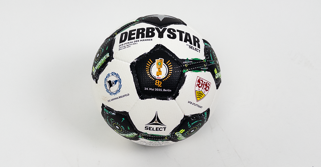 S4K Pokalfinale Ball 2   S4K Pokalfinale Ball 2