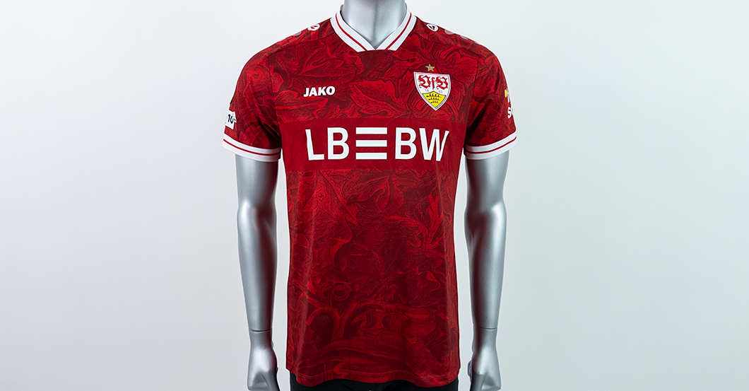  S4K Porto VfB Demirović 