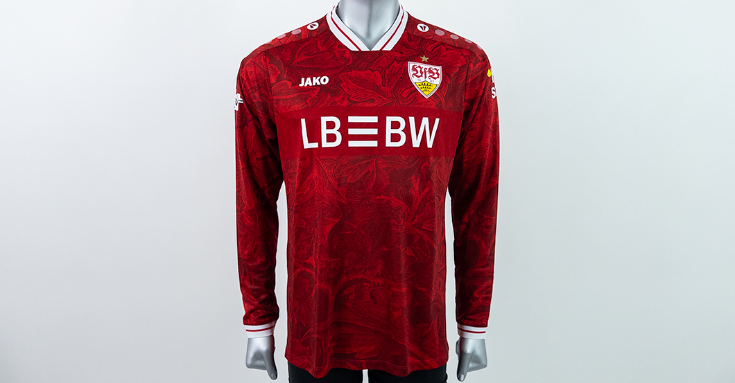  S4K Porto VfB Karazor 