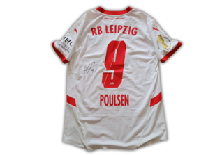  S4K RB Leipzig Poulsen 