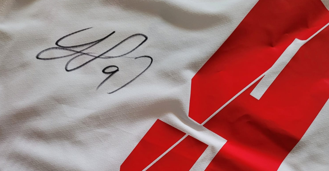 S4K RB Leipzig Poulsen   S4K RB Leipzig Poulsen