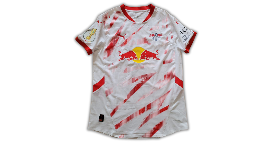 S4K RB Leipzig Poulsen   S4K RB Leipzig Poulsen