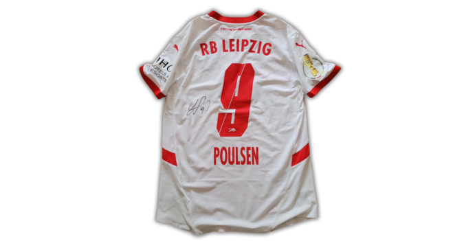 S4K RB Leipzig Poulsen   S4K RB Leipzig Poulsen