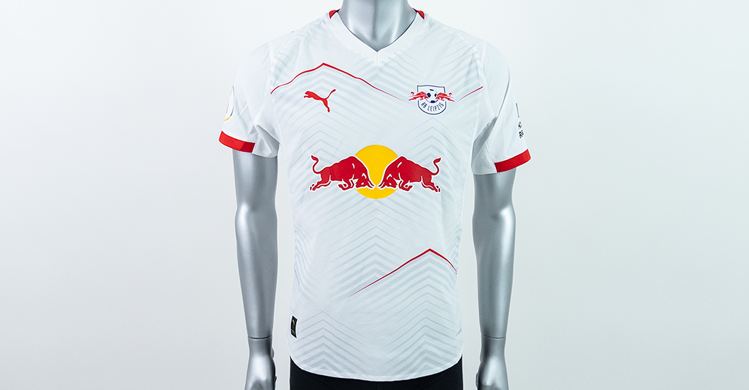  S4K RBL-Trikot von Raum  
