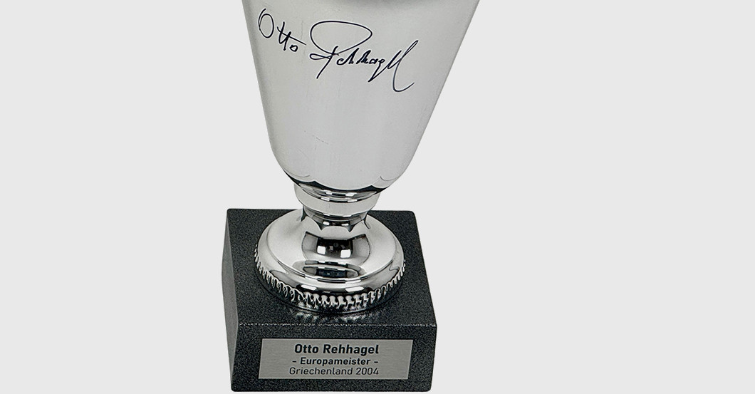 S4K Rehhagel Pokal    S4K Rehhagel Pokal