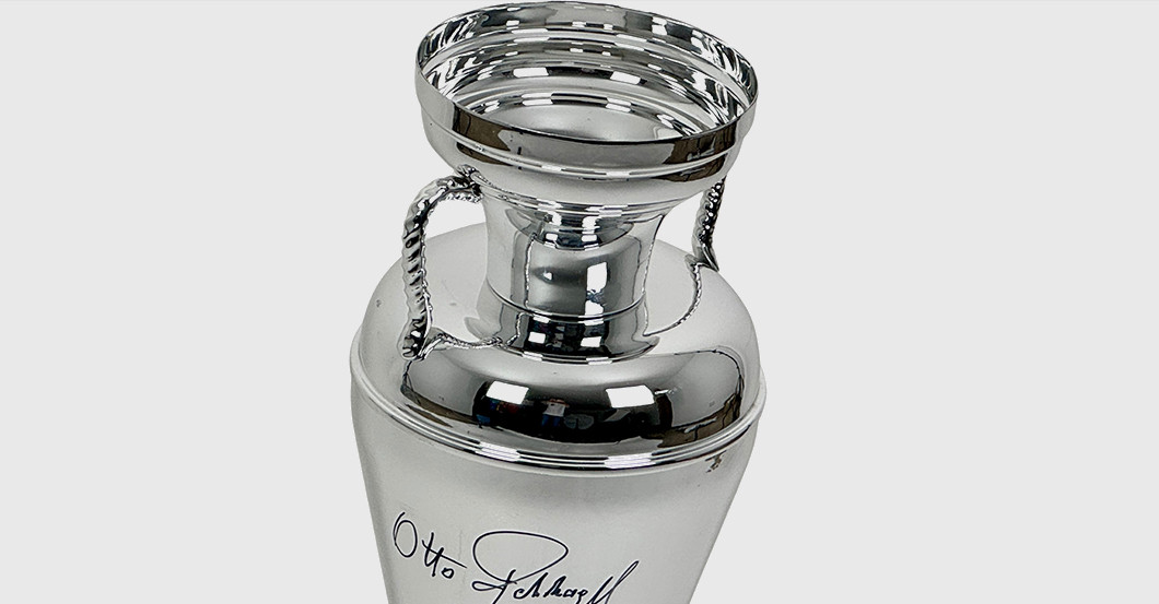 S4K Rehhagel Pokal    S4K Rehhagel Pokal