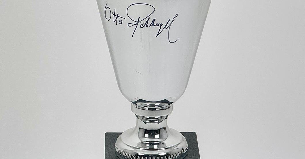 S4K Rehhagel Pokal    S4K Rehhagel Pokal