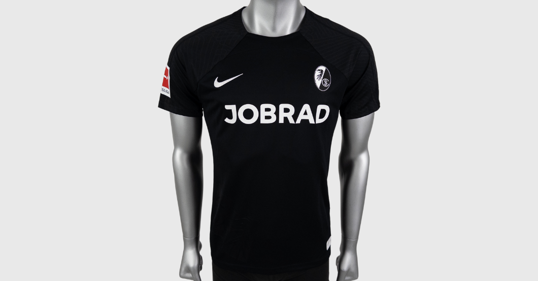 S4K SCF-Trikot Grifo   S4K SCF-Trikot Grifo