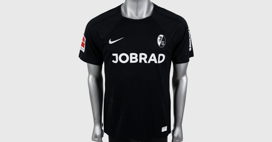 S4K SCF-Trikot Höfler   S4K SCF-Trikot Höfler