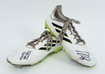  S4K Schuhe Bredlow 