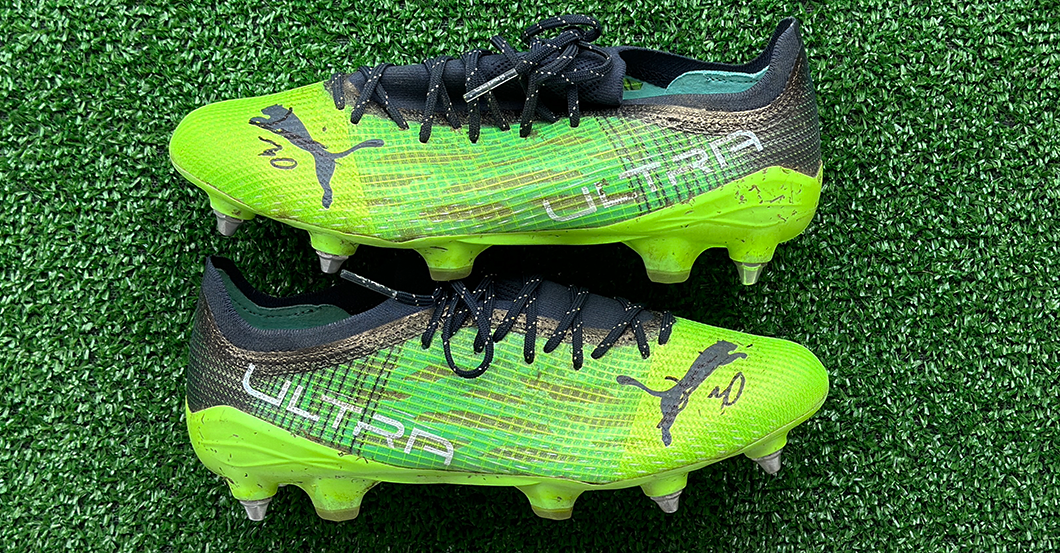 S4K Schuhe Frimpong   S4K Schuhe Frimpong