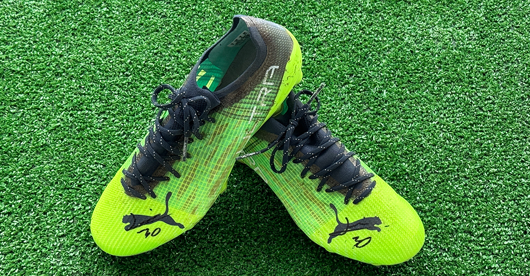 S4K Schuhe Frimpong   S4K Schuhe Frimpong