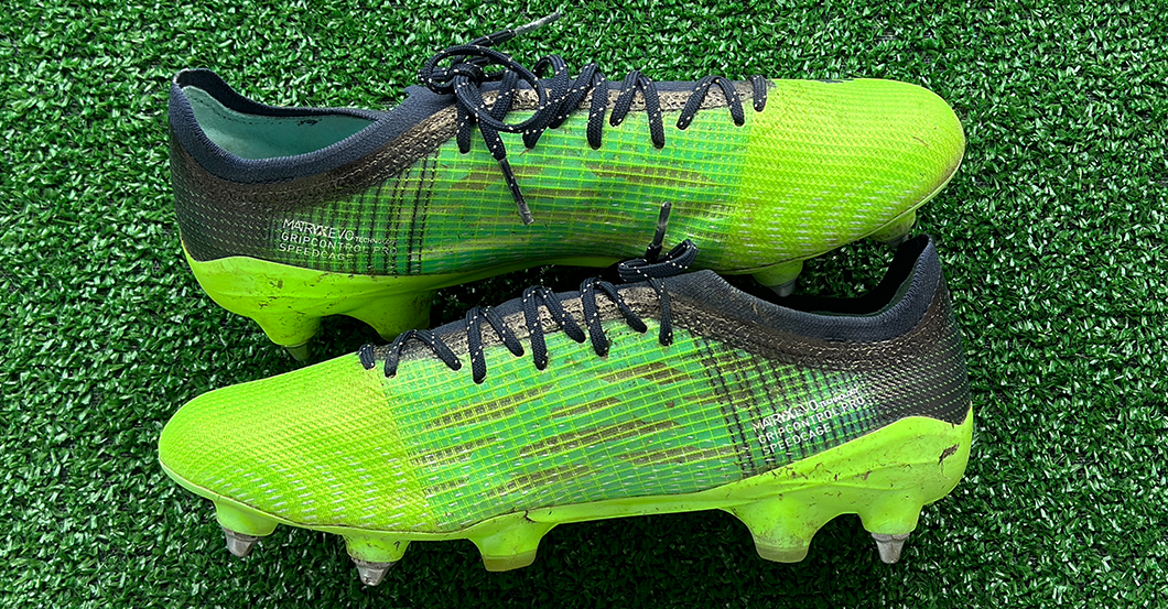 S4K Schuhe Frimpong   S4K Schuhe Frimpong