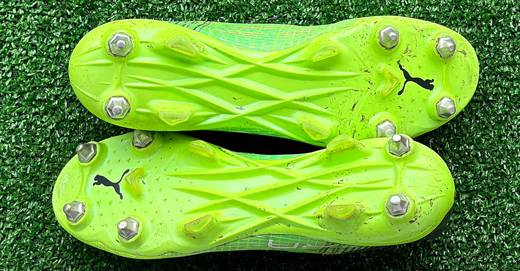 S4K Schuhe Frimpong   S4K Schuhe Frimpong