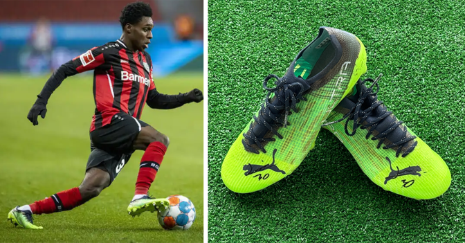 S4K Schuhe Frimpong   S4K Schuhe Frimpong