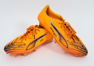  S4K Schuhe von Führich  