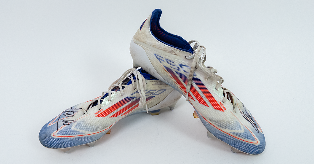  S4K Schuhe von Karazor  