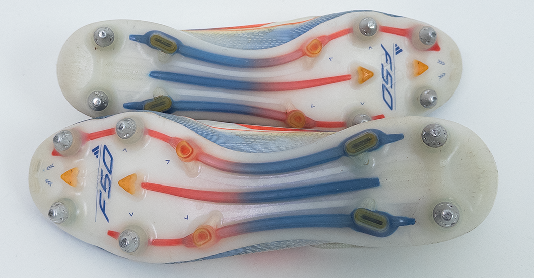  S4K Schuhe von Karazor  