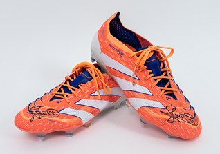  S4K Schuhe von Stenzel  