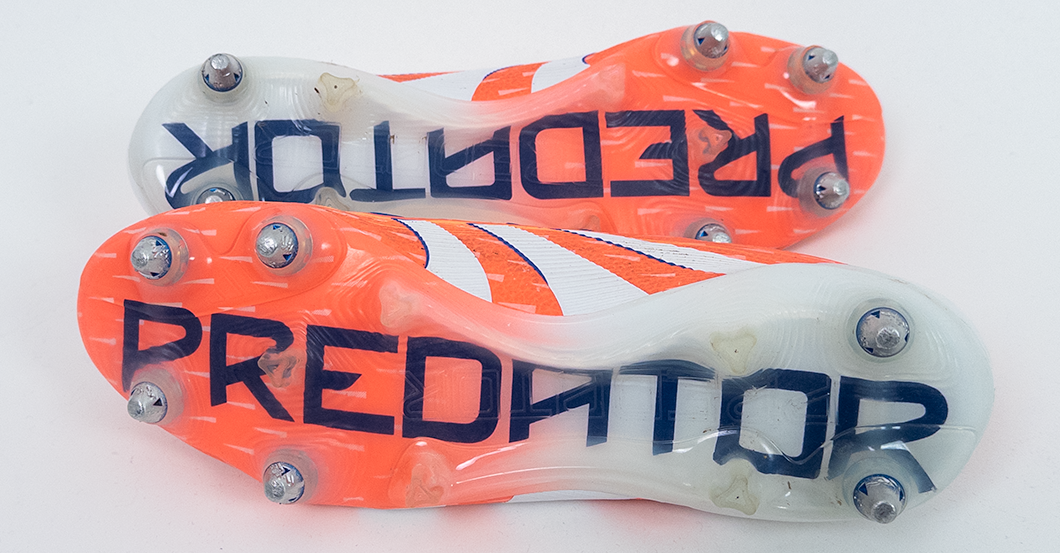  S4K Schuhe von Stenzel  