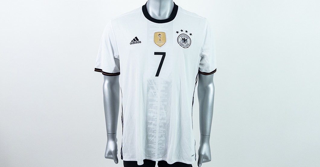  S4K Schweinsteiger DFB 