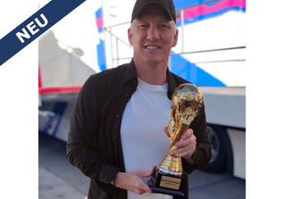  S4K Schweinsteiger Pokal 