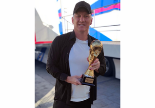  S4K Schweinsteiger Pokal 