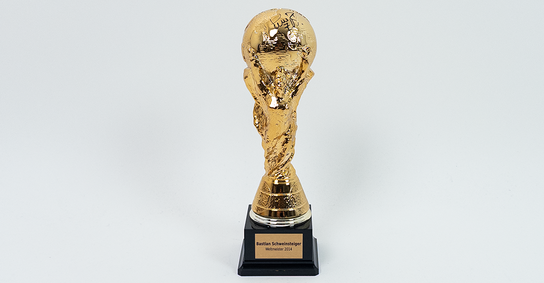  S4K Schweinsteiger Pokal 