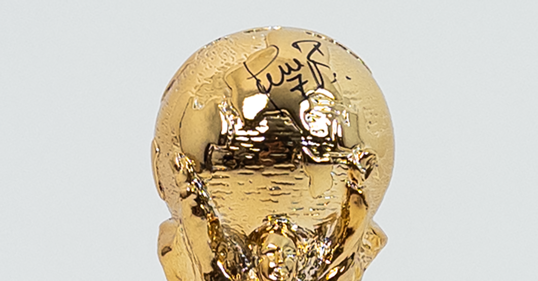  S4K Schweinsteiger Pokal 
