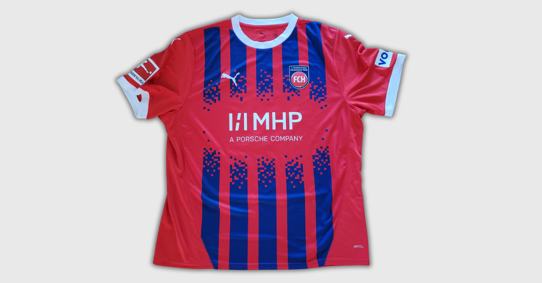 S4K Scienza Heidenheim   S4K Scienza Heidenheim