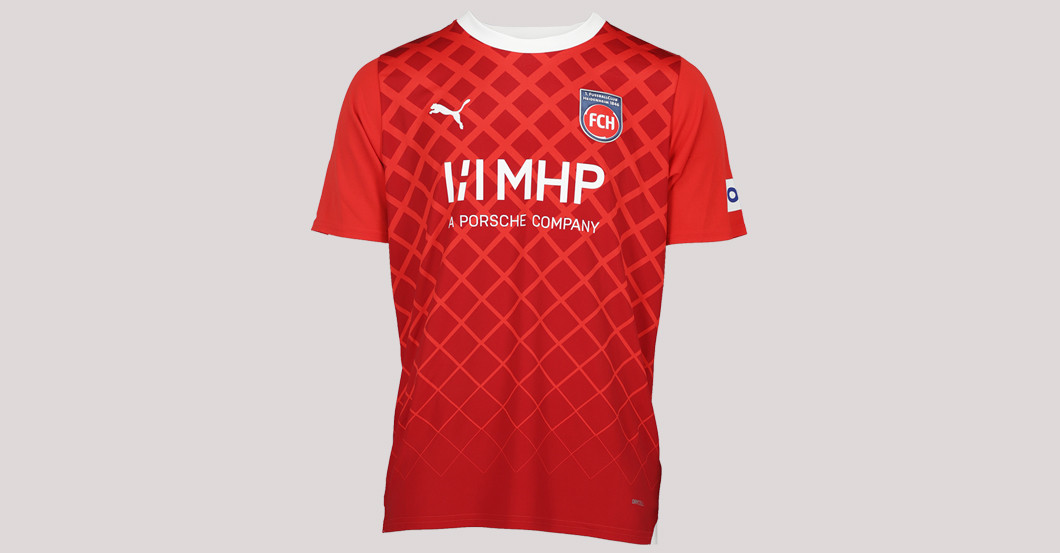 S4K Sessa Trikot   S4K Sessa Trikot