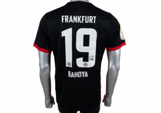 S4K SGE-Trikot Bahoya 