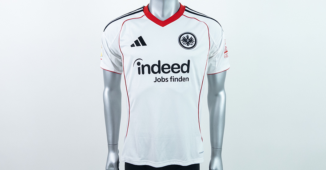  S4K SGE-Trikot Bahoya 