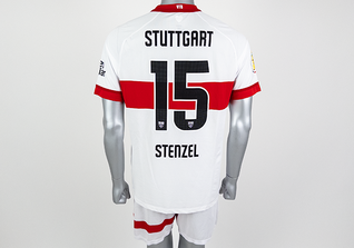  S4K Stenzel Final-Outfit 
