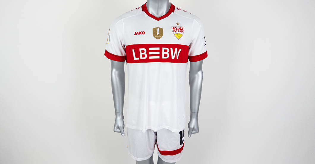 S4K Stenzel Final-Outfit   S4K Stenzel Final-Outfit