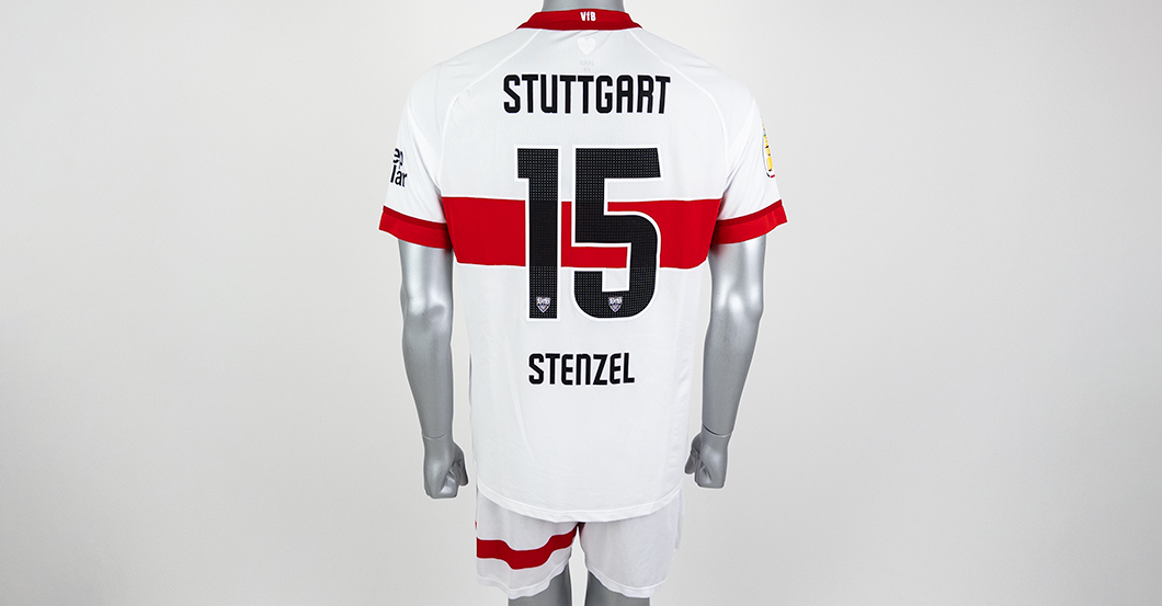 S4K Stenzel Final-Outfit   S4K Stenzel Final-Outfit