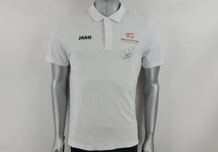  S4K Stenzel VfB-Polo 