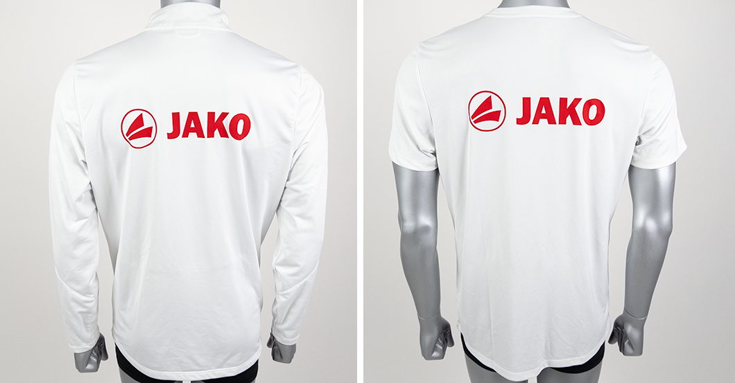  S4K Stenzel Warm-Up-Set 