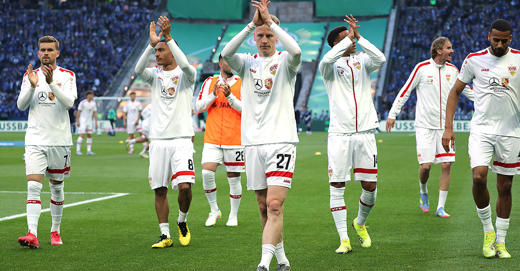  S4K Stenzel Warm-Up-Set 