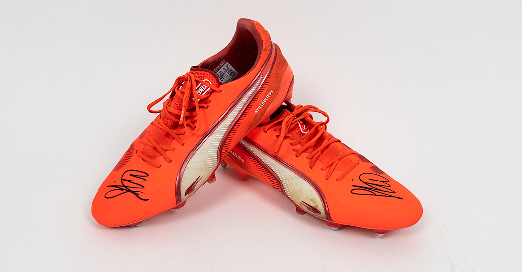 S4K Stiller Schuhe   S4K Stiller Schuhe