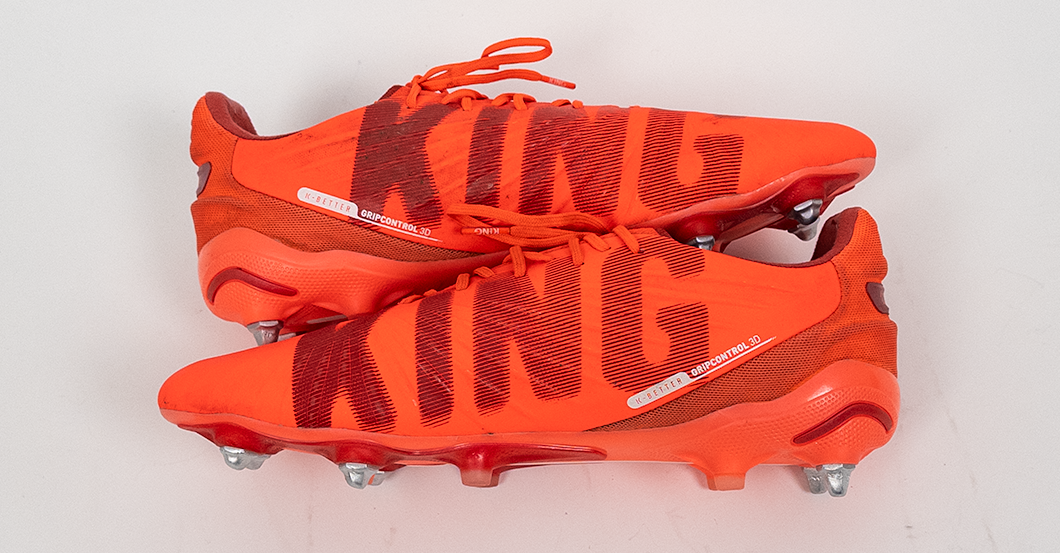 S4K Stiller Schuhe   S4K Stiller Schuhe