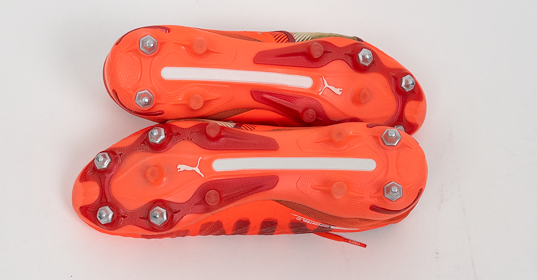 S4K Stiller Schuhe   S4K Stiller Schuhe