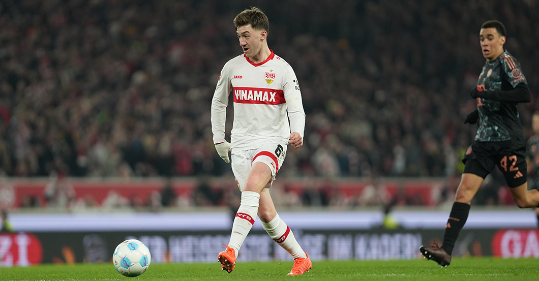 S4K Stiller Schuhe   S4K Stiller Schuhe