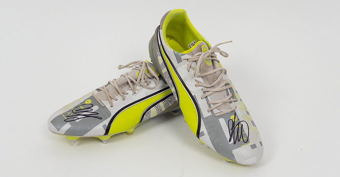 S4K Stiller Schuhe   S4K Stiller Schuhe